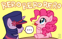 mlp__s_bizarre_adventure_by_emlan-d38euva.png