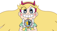 _svtfoe_1__star_butterfly_by_timeymarey007-dbcs9b9.png