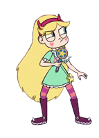 Star_Butterfly_altenartiva.png