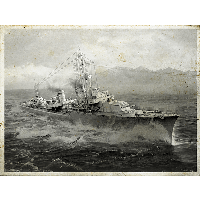 PCZC118_NY2018_Z29_Ship.png