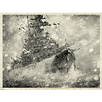 PCZC116_NY2018_Scharnhorst_Ship.png