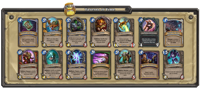 Hearthstone-Taverns-Arena-1.png