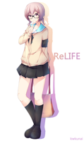 relife_13a20cc038ade8100b2651a882ebd997397d0c3c.png