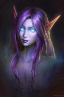 night_elf_death_knight_by_amegani-d9eh76x.png