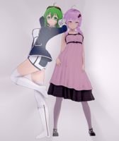 Gumi-n-Yukari.png