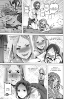 377668-chio-chan-no-tsuugakuro_v2_ch8.html-page=30.png