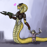 more_xcom_snake_viper__by_delecion-d9w55bm.png