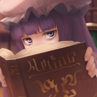 Anime-Patchouli-Knowledge-Touhou-Project-Anime-Art.png