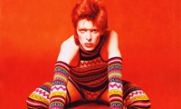 david-bowie-1-665x400.png