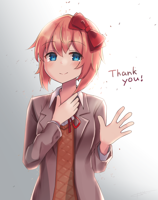 Sayori-(Doki-doki-Literature-club)-Doki-doki-Liter.png