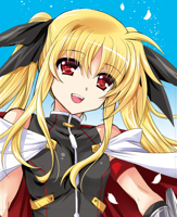 Fate-Testarossa-Harlaown-(370).png