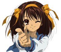 haruhi_suzumiya___lineart_colored_by_dennisstelly.png