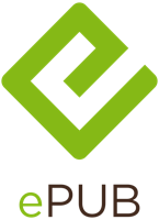 1200px-EPUB_logo.svg.png