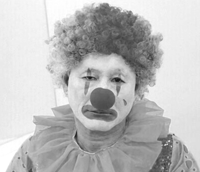 takeshi_clown.png