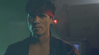 KungFury.PNG