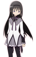 TBP-Homura-Akemi.png