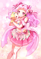 HUGtto-.Precure.full.2271795.png