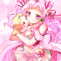 HUGtto-.Precure.full.2271795.png