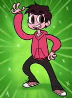 marco2.png