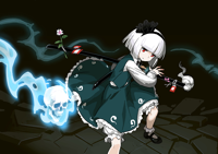 Youmu-Konpaku-(36).png