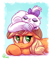 safe_applejack_upvotes+galore_opalescence_.png