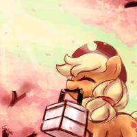 safe_solo_applejack_blushing_happy_mouth+h.png