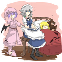 __flandre_scarlet_izayoi_sakuya_and_remilia_scarle.png