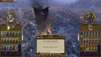 totalwar26.png