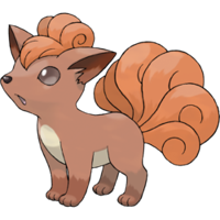 250px-037Vulpix.png