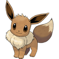 250px-133Eevee.png