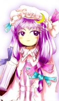 Th06Patchouli.png