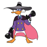 team_darkwing_by_miss_mal-dakumcm.png