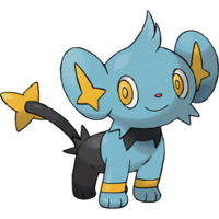 250px-403Shinx.png