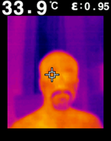 FLIR00004.png