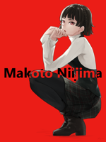 __niijima_makoto_persona_and_persona_5_drawn_by_mi.png