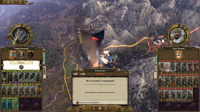 totalwar28.png