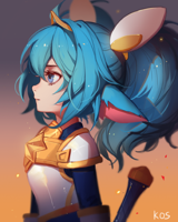 star_guardian_poppy_by_songjikyo-dajboh4.png