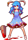 seiran-pixel.png