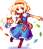 alice-pixel.png