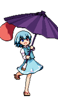 kogasa_trans(parent).png