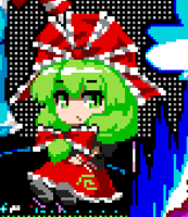 hina.png