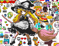 marisa-final-final.PNG