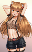 Holo-Spice-and-Wolf-Anime-Inumimi-4533003.png