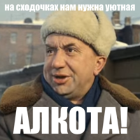 изображение.png