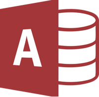 Microsoft_Access_2013_logo.svg.png