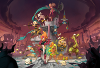 dofus_by_xa_xa_xa-dc7g0xr.png