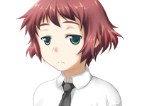 rin_basic_deadpannormal_superclose.png