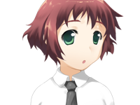 rin_relaxed_surprised_superclose.png