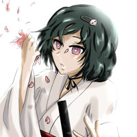 steinsgate__urushibara_ruka_by_xyorutenshi-d6yn8g1.png