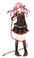 __kirigiri_kyouko_danganronpa_and_danganronpa_kiri.png